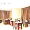 Отель GreenTree Inn Hefei South Tongcheng  Road Business Hotel, фото 16