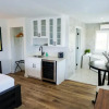 Отель Devon Shores, фото 13