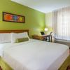 Отель TownePlace Suites Albany/SUNY, фото 7