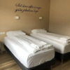 Отель Vagnsstaðir hostel, фото 17