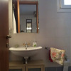 Отель Bay Beach Maisonette - Sithonia, фото 25