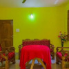 Отель Dio's Guest House, фото 13