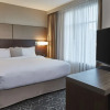 Отель Residence Inn Downtown/Convention Center, фото 5