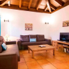 Отель Villa - 3 Bedrooms with Pool and WiFi - 107457, фото 9