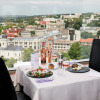 Отель Unirea Hotel & Spa, фото 30