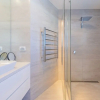 Отель Nature & Relax House 37, фото 10