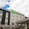 Отель Holiday Inn Hotel & Suites Calgary South Conference Ctr, фото 1