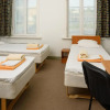 Отель Hostel Vaksali 4, фото 6