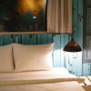 Отель The Laban, фото 4