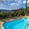 Отель Pousada Belvedere da Serra, фото 14