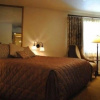 Отель Getaways at Snow Lake Lodge, фото 20