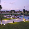 Отель The Santa Maria, A Luxury Collection Hotel & Golf Resort, Panama City, фото 24