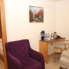 Отель Jewheret Alswefiah Hotel Apartments, фото 6