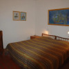 Отель Villa Tete Mare, фото 5