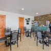 Отель Travelodge by Wyndham Ozona, фото 13