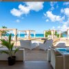 Отель Wyndham Tortola BVI Lambert Beach Resort, фото 12