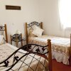 Отель Eleni's Village Suites, фото 6