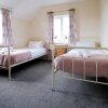 Отель Primrose Farm Cottage - 3 Bed - Rhossili, фото 8