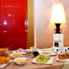 Отель Vila Florika Hotel, фото 12
