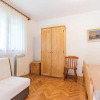 Отель Nice Home in Pula With Wifi and 2 Bedrooms, фото 3