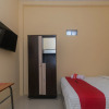 Отель RedDoorz Syariah near Politeknik Negeri Madiun, фото 7