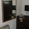 Отель Priyanka Guest House, фото 5