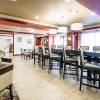 Отель Hampton Inn Montgomery-South-Airport, фото 14