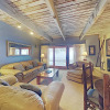 Отель Timberline Condominiums 2 Bedroom Deluxe Unit C2E, фото 3