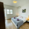 Отель Apartman & rooms Draga, фото 7
