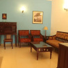 Отель Fort Beach Service Apartment, фото 22