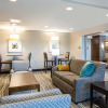Отель Staybridge Suites Fort Lauderdale Airport - West, an IHG Hotel, фото 22