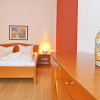 Отель Apartment Regina 2, фото 2