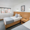 Отель Flexistay Aparthotel Sutton, фото 3