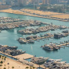 Отель DXB - Sunrise Bay - T1 - 2203 - PJ, фото 29