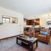 Отель Solstice #14 2 Bedroom Condo by RedAwning, фото 6