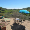 Отель Locazione Turistica Le Sodole - Petunia - Sgi460, фото 20