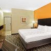 Отель La Quinta Inn & Suites by Wyndham Tulsa Airpt / Expo Square, фото 33