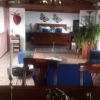 Отель Mitanni, фото 22