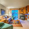 Отель Timber Run Condominiums, фото 15