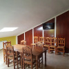 Отель Bobal, фото 39