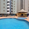 Отель Solare Suites Number One, фото 1