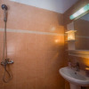 Отель Tesys Studios & Apartments, фото 7