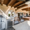Отель Indian Wells 3br/ 2ba Pool,jacuzzi/ Bbq 3 Bedroom Home, фото 3