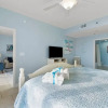 Отель Splash Resort 302w - Sea Breeze Bliss, фото 5