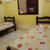 Отель Casa de 4 Quartos a 6km Da Praia de Lagoinha-Ce, фото 22