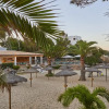 Отель Rocamarina - Adults Only, фото 14