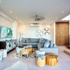 Отель YOLO Spaces – The White House Boutique Villa, фото 42