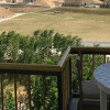 Отель Kilitbahir Panorama Apart, фото 7