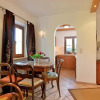 Отель Appartement Teresa, фото 1