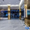 Отель Home Inn Plus (Hangzhou West Lake, Southern Song Imperial Street), фото 15